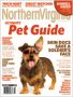 Northern Virginia Magazine Pet Guide