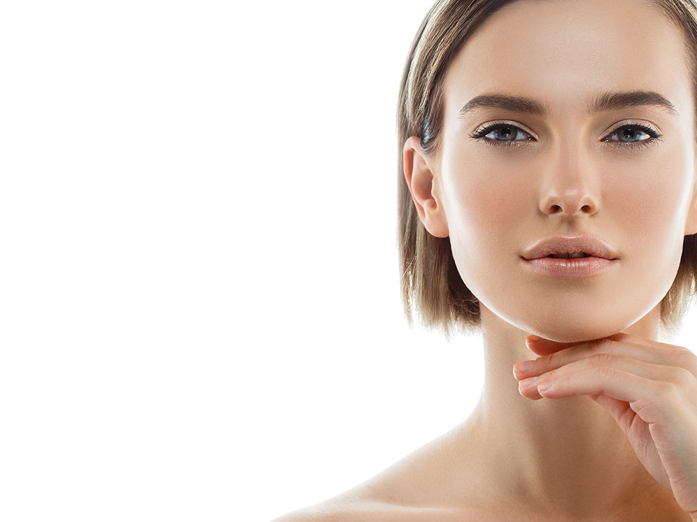 preventative botox northern virginia