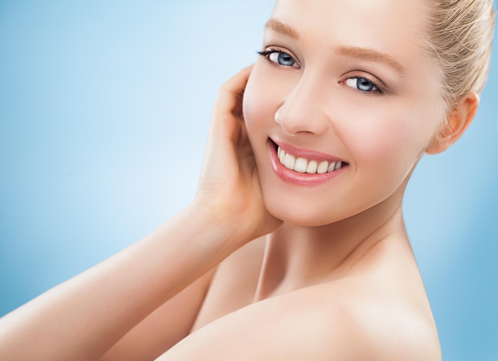 botox cosmetic northern virginia