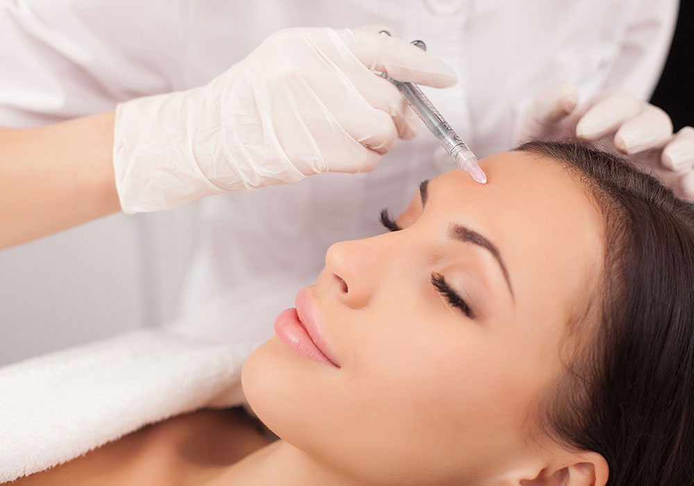 botox tysons virginia