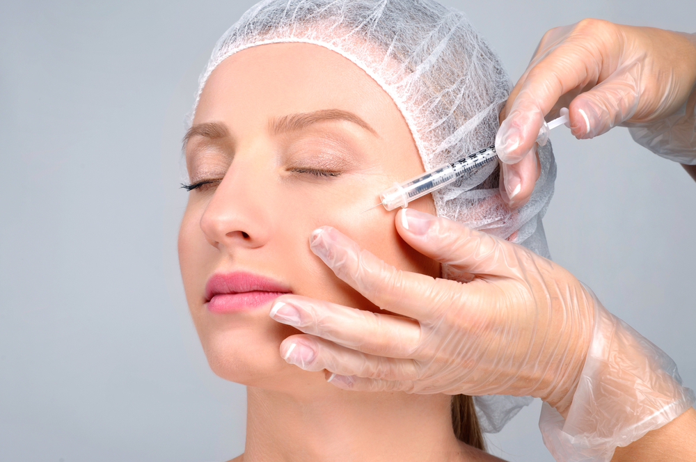 botox northern virginia