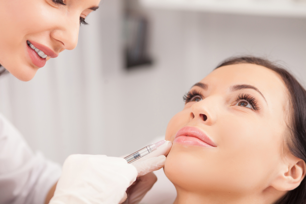 best botox northern virginia