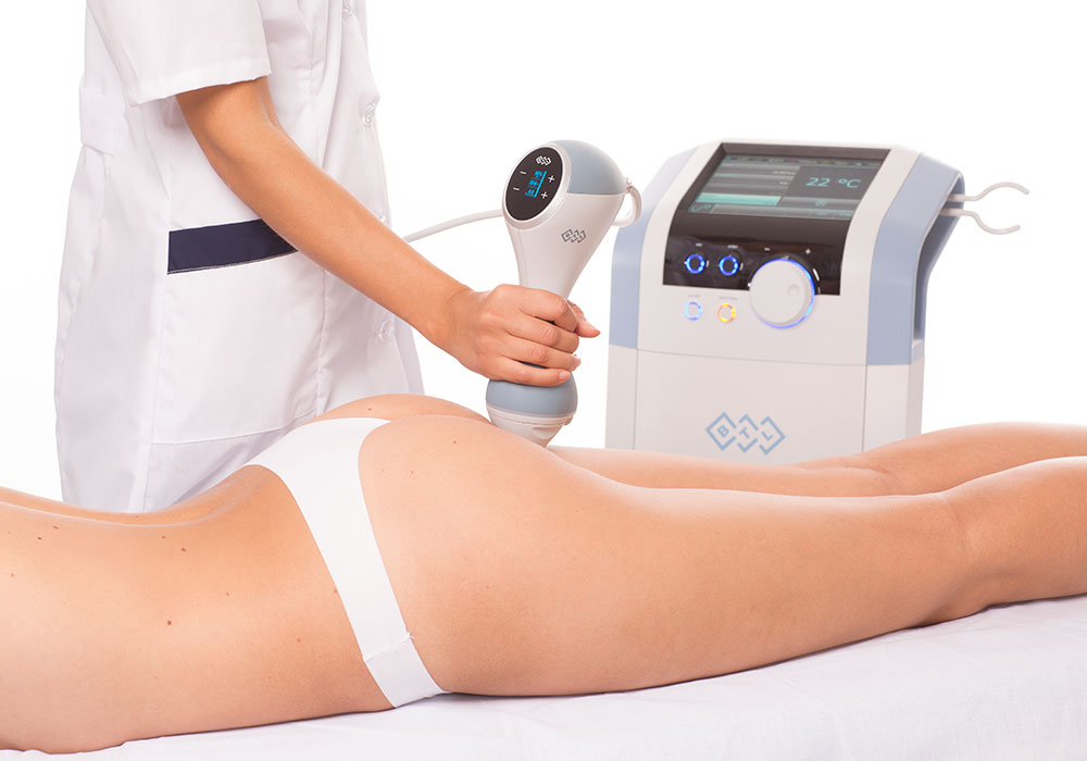 emtone mclean cellulite treatment