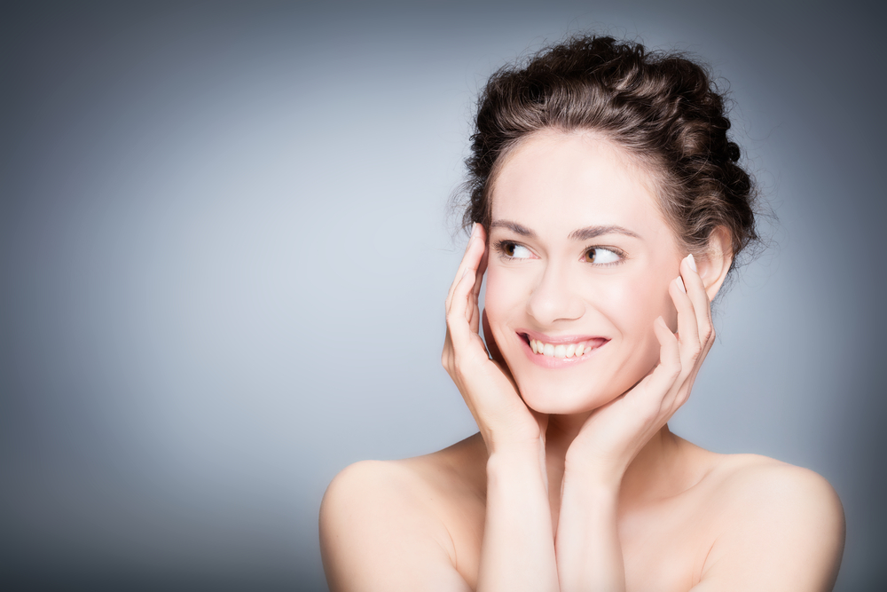 How to Find a Botox Injector Near Me - Cosmetic ...