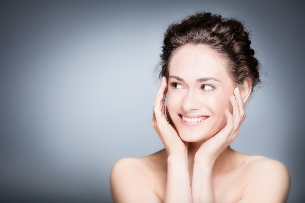 How to Find a Botox Injector Near Me - Cosmetic Dermatology Center