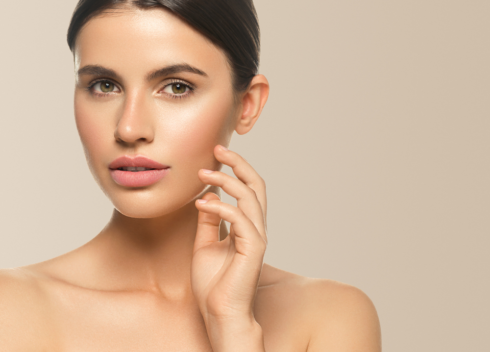 How Much Does Botox® Cost? - Newport Beach - Zena ... in Cambria thumbnail