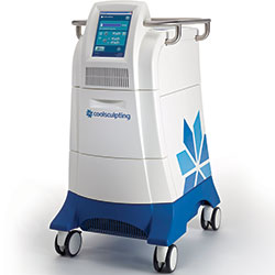 coolsculpting mclean