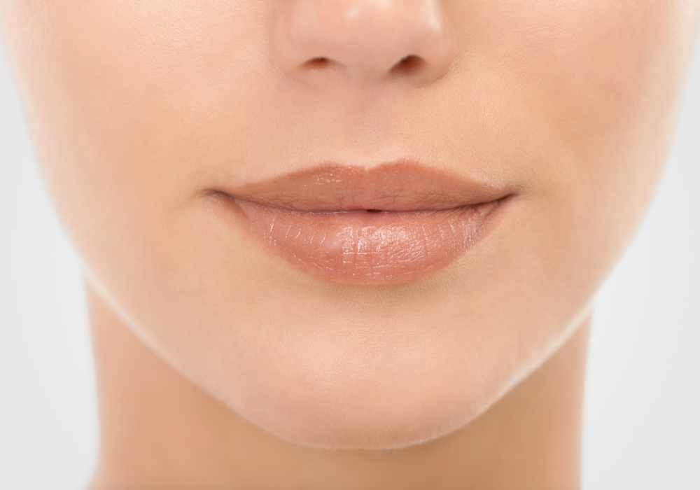 Botox Lip Flip Best Injector In Mclean Va Cosmetic Dermatology Center 