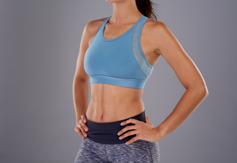 VForm Body Contouring McLean