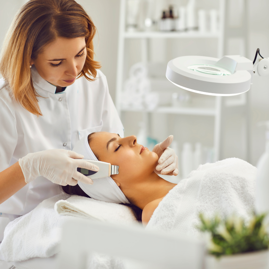 How to Choose a Top McLean Dermatology Clinic Cosmetic Dermatology Center