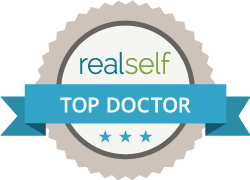 real self | Top Doctor